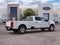 2027 Ford Super Duty F-250 XLT