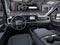 2027 Ford Super Duty F-250 XLT