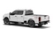 2027 Ford Super Duty F-250 Srw XLT