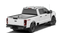 2027 Ford Super Duty F-250 Srw XLT