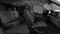 2027 Ford Super Duty F-250 Srw XLT