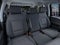 2027 Ford F250 PICKUP F-250® XL