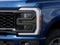2027 Ford F250 PICKUP F-250® XL
