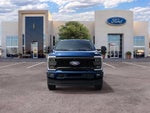 2027 Ford F250 PICKUP F-250® XL