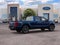 2027 Ford F250 PICKUP F-250® XL