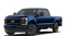 2027 Ford F250 PICKUP F-250® XL