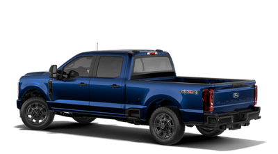 2027 Ford F250 PICKUP F-250® XL