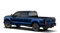 2027 Ford F250 PICKUP F-250® XL