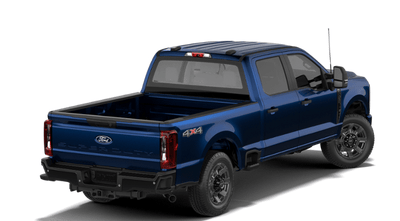 2027 Ford F250 PICKUP F-250® XL