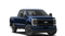 2027 Ford F250 PICKUP F-250® XL