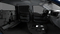 2027 Ford F250 PICKUP F-250® XL
