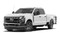 2027 Ford Super Duty F-250 Srw XLT