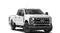 2027 Ford Super Duty F-250 Srw XLT