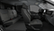 2027 Ford Super Duty F-250 Srw XLT