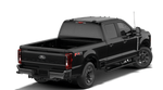 2027 Ford Super Duty F-250 XLT