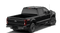 2027 Ford Super Duty F-250 XLT