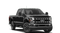 2027 Ford Super Duty F-250 XLT