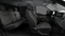 2027 Ford Super Duty F-250 XLT