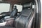 2018 Ford Super Duty F-250 Lariat