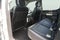 2018 Ford Super Duty F-250 Lariat