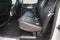 2018 Ford Super Duty F-250 Lariat