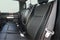 2018 Ford Super Duty F-250 Lariat