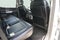 2018 Ford Super Duty F-250 Lariat