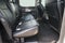 2018 Ford Super Duty F-250 Lariat