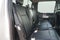 2018 Ford Super Duty F-250 Lariat