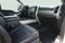 2018 Ford Super Duty F-250 Lariat