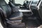 2018 Ford Super Duty F-250 Lariat