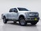 2018 Ford Super Duty F-250 Lariat