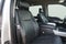 2018 Ford Super Duty F-250 Lariat