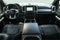 2018 Ford Super Duty F-250 Lariat