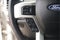 2018 Ford Super Duty F-250 Lariat