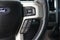 2018 Ford Super Duty F-250 Lariat