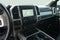 2018 Ford Super Duty F-250 Lariat