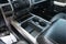 2018 Ford Super Duty F-250 Lariat
