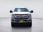 2018 Ford Super Duty F-250 Lariat