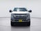 2018 Ford Super Duty F-250 Lariat