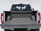 2018 Ford Super Duty F-250 Lariat