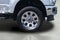 2018 Ford Super Duty F-250 Lariat