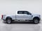 2018 Ford Super Duty F-250 Lariat