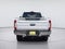2018 Ford Super Duty F-250 Lariat