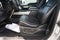 2018 Ford Super Duty F-250 Lariat