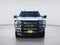 2019 Ford Super Duty F-250 Lariat