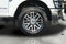 2019 Ford Super Duty F-250 Lariat