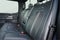 2022 Ford Super Duty F-250 Platinum