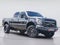 2016 Ford Super Duty F-250 Lariat