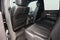 2016 Ford Super Duty F-250 Lariat